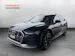 Audi A6 allroad 55 TDI quattro tiptronic