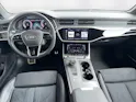 Audi A6 allroad 55 TDI quattro tiptronic
