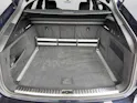 Audi A6 allroad 55 TDI quattro tiptronic