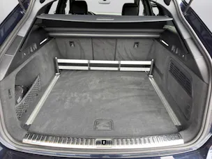 Audi A6 allroad 55 TDI quattro tiptronic
