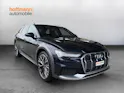 Audi A6 allroad 55 TDI quattro tiptronic