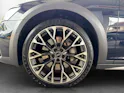 Audi A6 allroad 55 TDI quattro tiptronic