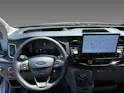 Ford Transit Kombi 350 L2 2.0 150 Trend