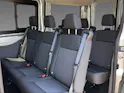 Ford Transit Kombi 350 L2 2.0 150 Trend