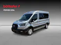 Ford Transit Kombi 350 L2 2.0 150 Trend