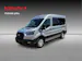 Ford Transit Kombi 350 L2 2.0 150 Trend