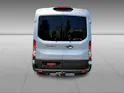 Ford Transit Kombi 350 L2 2.0 150 Trend