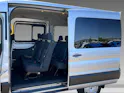 Ford Transit Kombi 350 L2 2.0 150 Trend