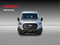 Ford Transit Kombi 350 L2 2.0 150 Trend