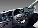 Ford Transit Kombi 350 L2 2.0 150 Trend