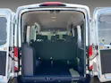 Ford Transit Kombi 350 L2 2.0 150 Trend