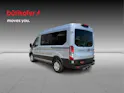 Ford Transit Kombi 350 L2 2.0 150 Trend