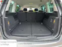 VW Sharan 2.0 TDI BMT Comfortline 4Motion DSG
