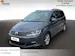 VW Sharan 2.0 TDI BMT Comfortline 4Motion DSG