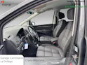VW Sharan 2.0 TDI BMT Comfortline 4Motion DSG