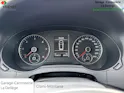 VW Sharan 2.0 TDI BMT Comfortline 4Motion DSG