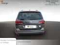 VW Sharan 2.0 TDI BMT Comfortline 4Motion DSG