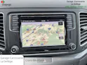 VW Sharan 2.0 TDI BMT Comfortline 4Motion DSG