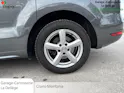 VW Sharan 2.0 TDI BMT Comfortline 4Motion DSG