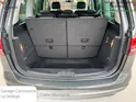 VW Sharan 2.0 TDI BMT Comfortline 4Motion DSG