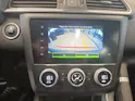 Renault Kadjar 1.3 16V Turbo Intens EDC