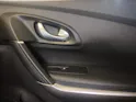 Renault Kadjar 1.3 16V Turbo Intens EDC