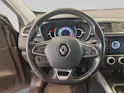 Renault Kadjar 1.3 16V Turbo Intens EDC