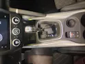 Renault Kadjar 1.3 16V Turbo Intens EDC