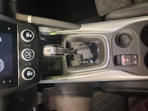 Renault Kadjar 1.3 16V Turbo Intens EDC