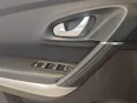 Renault Kadjar 1.3 16V Turbo Intens EDC