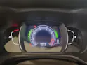Renault Kadjar 1.3 16V Turbo Intens EDC