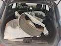 Renault Kadjar 1.3 16V Turbo Intens EDC