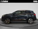 Renault Kadjar 1.3 16V Turbo Intens EDC
