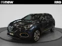 Renault Kadjar 1.3 16V Turbo Intens EDC