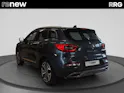 Renault Kadjar 1.3 16V Turbo Intens EDC