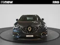 Renault Kadjar 1.3 16V Turbo Intens EDC