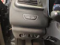 Renault Kadjar 1.3 16V Turbo Intens EDC
