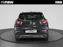 Renault Kadjar 1.3 16V Turbo Intens EDC