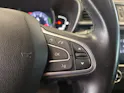 Renault Kadjar 1.3 16V Turbo Intens EDC