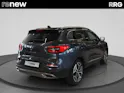 Renault Kadjar 1.3 16V Turbo Intens EDC