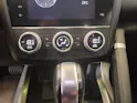 Renault Kadjar 1.3 16V Turbo Intens EDC