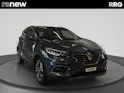 Renault Kadjar 1.3 16V Turbo Intens EDC