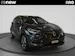 Renault Kadjar 1.3 16V Turbo Intens EDC