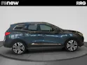 Renault Kadjar 1.3 16V Turbo Intens EDC