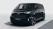 VW ID.Buzz LWB GTX 4 Motion