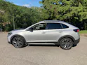 VW Taigo 1.0 TSI Style DSG