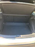 VW Taigo 1.0 TSI Style DSG