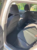 VW Taigo 1.0 TSI Style DSG