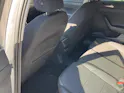VW Taigo 1.0 TSI Style DSG