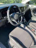 VW Taigo 1.0 TSI Style DSG